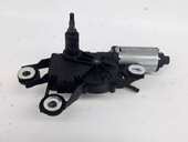 Motor Limpia Trasero para Seat Ibiza 1.9 Tdi (101 Cv)