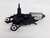 Motor Limpia Trasero para Seat Ibiza 1.9 Tdi (101 Cv)