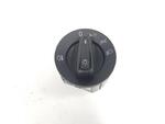 Mando Luces para Seat Ibiza 1.6 Tdi (95 Cv)