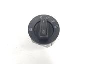 Mando Luces para Seat Ibiza 1.6 Tdi (95 Cv)