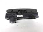 Interruptor Warning para Opel Astra J Lim. 1.7 16V Cdti (110 Cv)