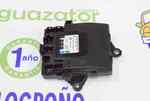 Modulo Control Puerta para Mercedes Clase A 2.0 Cdi (109 Cv)