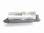 Modulo Electronico para Opel Combo Life E Selective