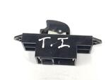 Mando Elevalunas Trasero Izquierdo para Mitsubishi Asx 1.6 (117 Cv)