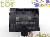 Modulo Control Puerta para Audi A5 Sportback 2.0 16V Tfsi (180 Cv)