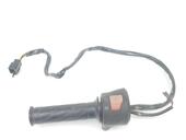 Potenciometro Pedal para Derbi Gp1 125 125 Cm3 (15 Cv)