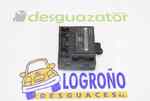 Modulo Control Puerta para Audi Q7 3.0 V6 24V Tdi (233 Cv)