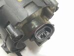 Faro Antiniebla Izquierdo para Mercedes Clase Cls 3.5 V6 (272 Cv)