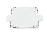 Modulo Electronico para Nissan Pulsar 1.2 16V (116 Cv)