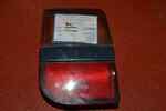 Piloto Trasero Derecho para Galloper Santamo 1997Cc (139 Cv)