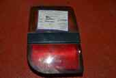 Piloto Trasero Derecho para Galloper Santamo 1997Cc (139 Cv)