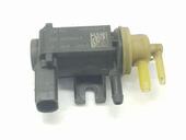 Valvula Vacio Turbo para Volkswagen Passat Variant 2.0 Tdi (140 Cv)