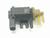 Valvula Vacio Turbo para Volkswagen Passat Variant 2.0 Tdi (140 Cv)