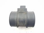 Caudalimetro para Peugeot Boxer Caja Cerr. Techo Elevado 2.2 Hdi (101 Cv)