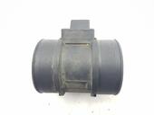 Caudalimetro para Peugeot Boxer Caja Cerr. Techo Elevado 2.2 Hdi (101 Cv)
