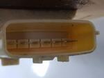 Bomba Combustible para Renault Kadjar 1.5 Dci D Fap Energy (110 Cv)