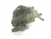 Pinza Freno Trasera Izquierda para Mercedes Clase M 3.0 Cdi (190 Cv)