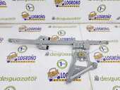 Elevalunas Delantero Izquierdo para Mercedes-Benz Sprinterii Caja Cerrada 2.1 Cdi (163 Cv)