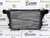 Intercooler para Volkswagen Touran 1.9 Tdi (105 Cv)