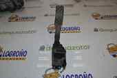Potenciometro Pedal para Skoda Roomster 1.4 Tdi (80 Cv)