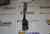 Potenciometro Pedal para Skoda Roomster 1.4 Tdi (80 Cv)