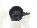 Caudalimetro para Volkswagen Eos 2.0 Tdi (140 Cv)