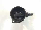Caudalimetro para Volkswagen Eos 2.0 Tdi (140 Cv)