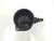 Caudalimetro para Volkswagen Eos 2.0 Tdi (140 Cv)