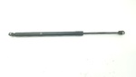 Amortiguadores Maletero / Porton para Mercury Mountaineer 4.6Lv8