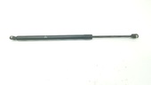 Amortiguadores Maletero / Porton para Mercury Mountaineer 4.6Lv8