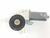 Motor Elevalunas Delantero Izquierdo para Peugeot 307 1.6 16V (109 Cv)