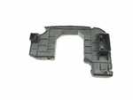 Sensor Giro Volante para Audi Q7 4.2 V8 32V Tdi Biturbo (326 Cv)