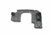 Sensor Giro Volante para Audi Q7 4.2 V8 32V Tdi Biturbo (326 Cv)