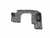 Sensor Giro Volante para Audi Q7 4.2 V8 32V Tdi Biturbo (326 Cv)