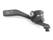 Mando Intermitentes para Skoda Octavia Berlina 2.0 Tdi Dpf (170 Cv)