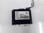 Centralita Luces para Mazda Cx-7 2.2 Turbodiesel (173 Cv)