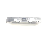Interruptor para Hyundai I30 2.0 Tgdi (275 Cv)