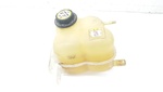 Deposito Expansion para Mercury Mountaineer 4.6Lv8