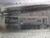 Intercooler para Seat Leon Fastback (2012-...) 1.9 Tdi (90 Cv)