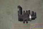 Valvula Vacio Turbo para Volkswagen Touareg 2.5 Tdi (174 Cv)