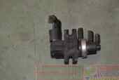 Valvula Vacio Turbo para Volkswagen Touareg 2.5 Tdi (174 Cv)