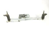 Motor Limpia Delantero para Cupra Leon 2.0 Tsi (306 Cv)