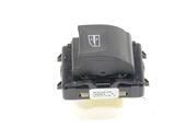 Mando Elevalunas Delantero Derecho para Renault Clio Iv 1.5 Dci D Fap Energy (110 Cv)