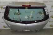 Porton Trasero para Opel Astra H Berlina (Berlina) (2007-2014) 1.7 16V Cdti (101 Cv)