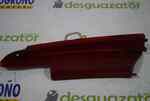 Reflector Trasero Izquierdo para Citroen C4 Berlina 1.6 16V Hdi (90 Cv)