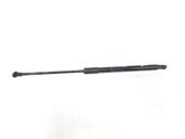 Amortiguadores Maletero / Porton para Citroen C3 1.2 Puretech (68 Cv)