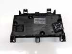 Mando Climatizador para Alfa Romeo Mito 1.6 Jtd (120 Cv)