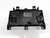 Mando Climatizador para Alfa Romeo Mito 1.6 Jtd (120 Cv)