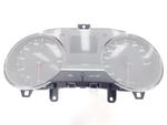 Cuadro Instrumentos para Seat Ibiza 1.4 16V (86 Cv)