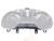 Cuadro Instrumentos para Seat Ibiza 1.4 16V (86 Cv)